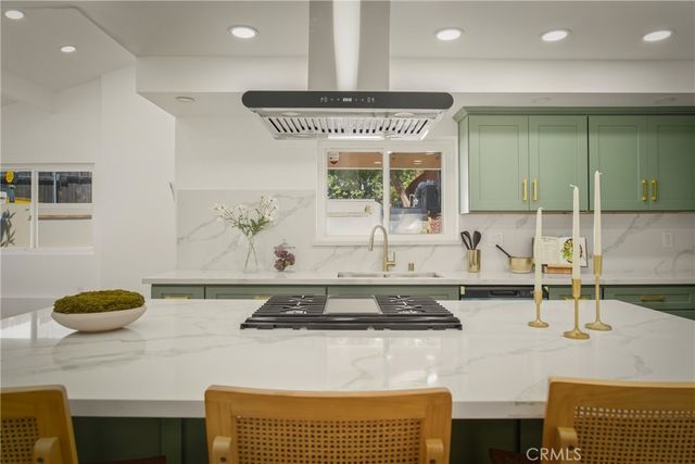 6150 Strickland, Los Angeles, CA 90042