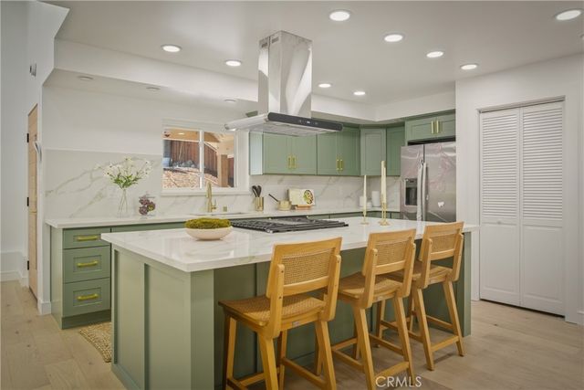 6150 Strickland, Los Angeles, CA 90042