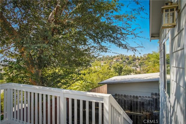 6150 Strickland, Los Angeles, CA 90042
