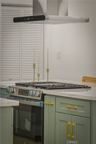 6150 Strickland, Los Angeles, CA 90042