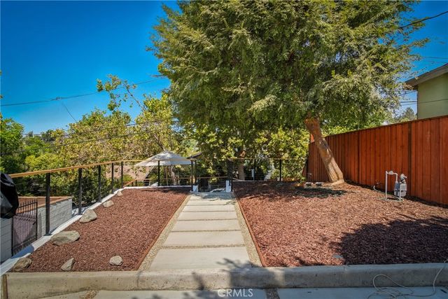 6150 Strickland, Los Angeles, CA 90042