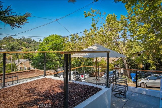 6150 Strickland, Los Angeles, CA 90042