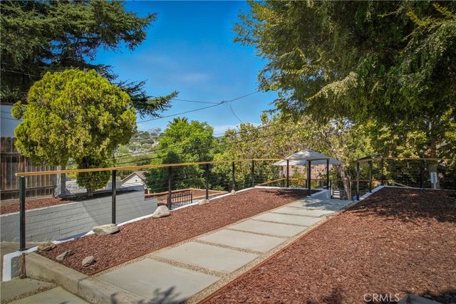 6150 Strickland, Los Angeles, CA 90042