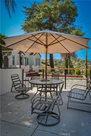 6150 Strickland, Los Angeles, CA 90042