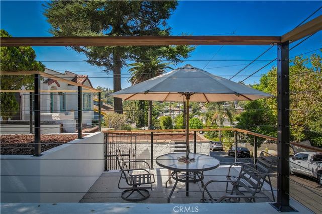 6150 Strickland, Los Angeles, CA 90042