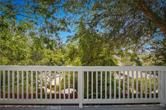 6150 Strickland, Los Angeles, CA 90042