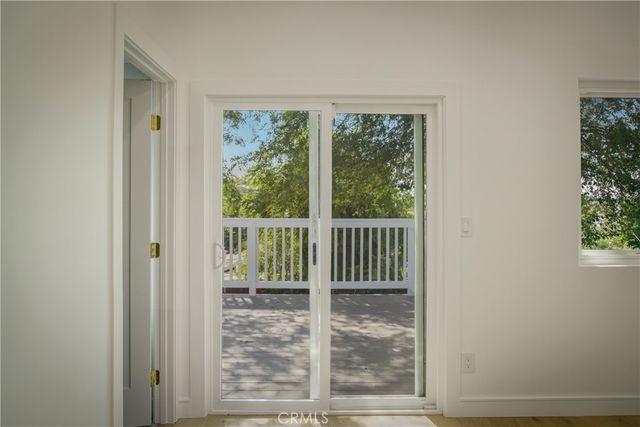 6150 Strickland, Los Angeles, CA 90042