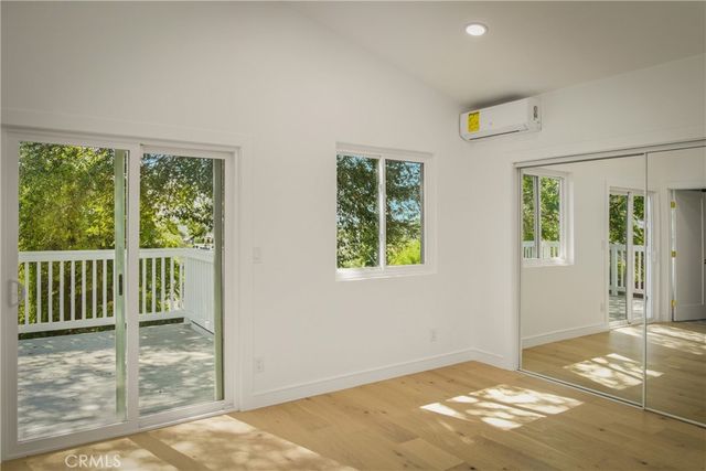 6150 Strickland, Los Angeles, CA 90042