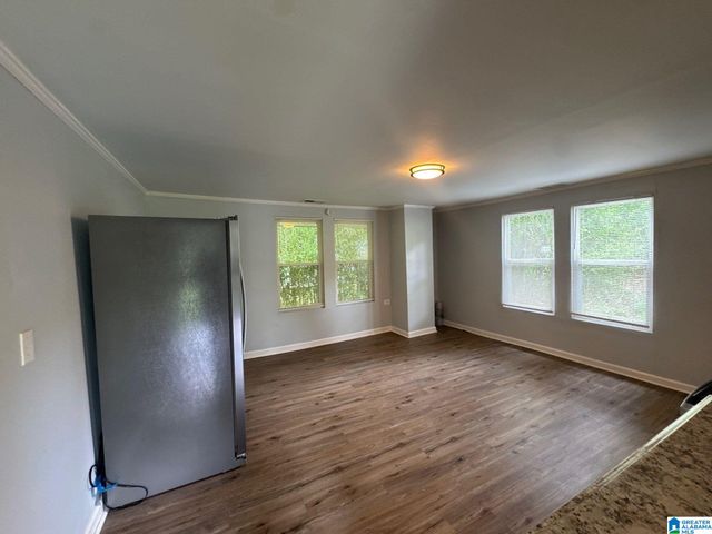 4241 PULASKI STREET, Birmingham, AL 35217