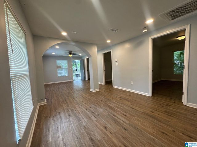 4241 PULASKI STREET, Birmingham, AL 35217