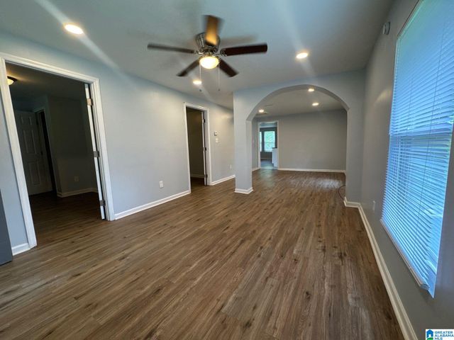 4241 PULASKI STREET, Birmingham, AL 35217