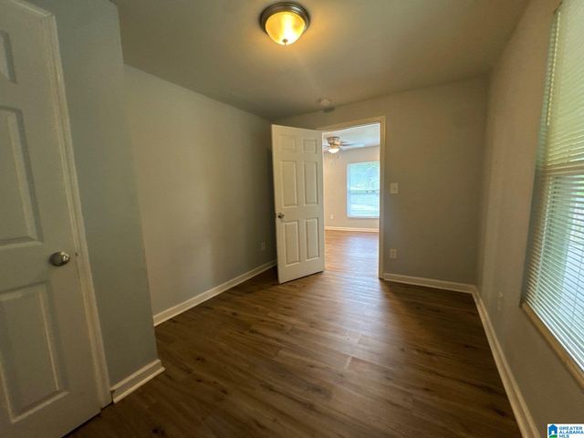 4241 PULASKI STREET, Birmingham, AL 35217