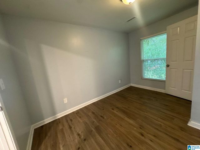 4241 PULASKI STREET, Birmingham, AL 35217