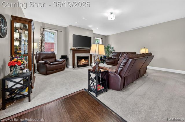 1625 Hampton Road, Grosse Pointe, MI 48236