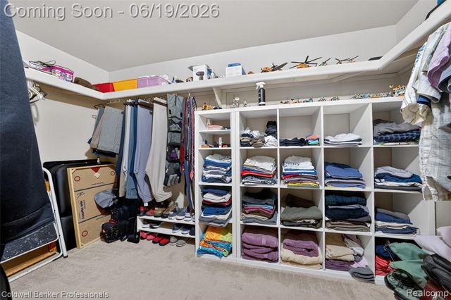 1625 Hampton Road, Grosse Pointe, MI 48236