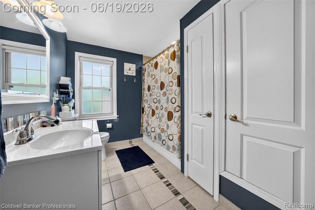 1625 Hampton Road, Grosse Pointe, MI 48236