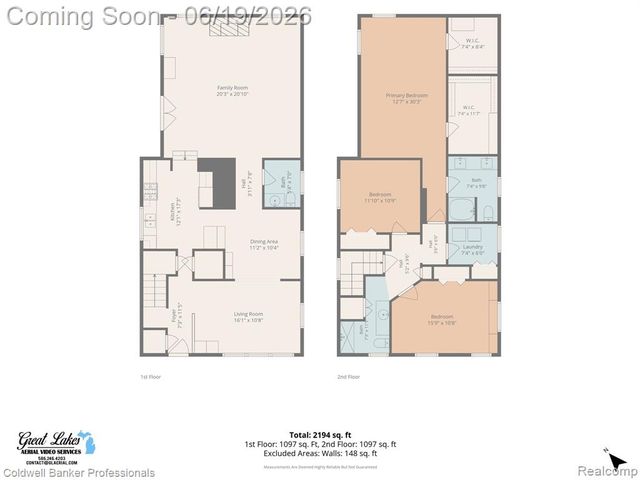 1625 Hampton Road, Grosse Pointe, MI 48236