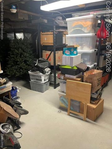 1625 Hampton Road, Grosse Pointe, MI 48236