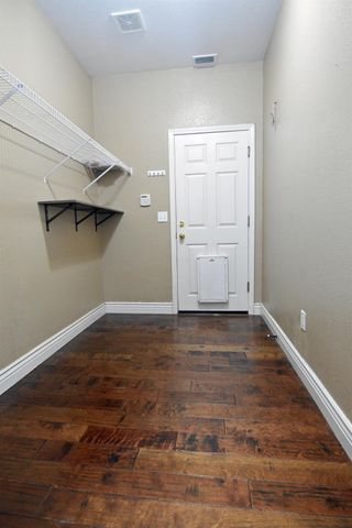 13702 Channel Ln, Waterford, CA 95386