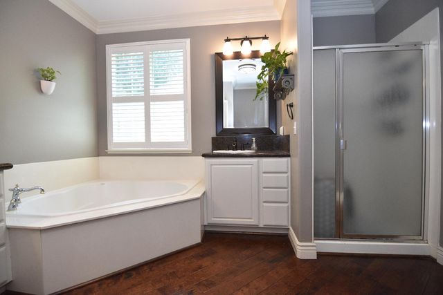 13702 Channel Ln, Waterford, CA 95386