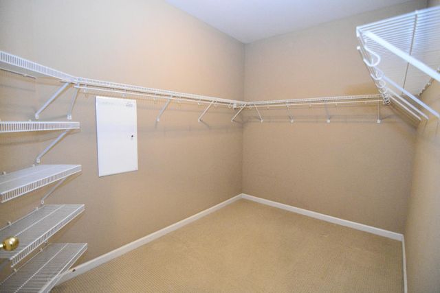 13702 Channel Ln, Waterford, CA 95386