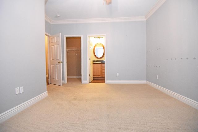 13702 Channel Ln, Waterford, CA 95386