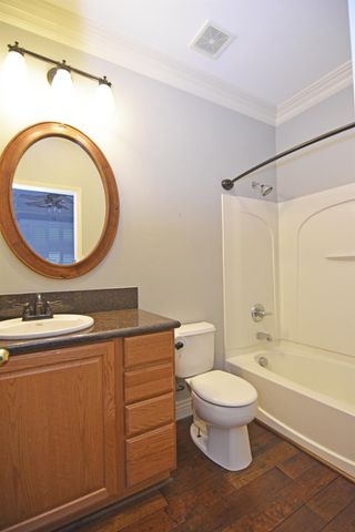 13702 Channel Ln, Waterford, CA 95386