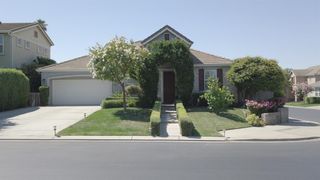 13702 Channel Ln, Waterford, CA 95386