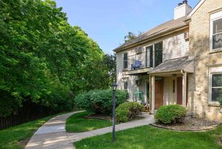 6758 Park Ridge Drive #C, Madison, WI 53719