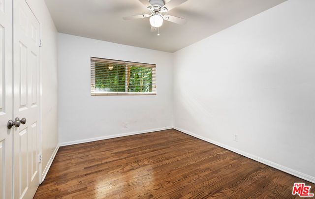 1517 Harvard Street 3, Santa Monica, CA 90404