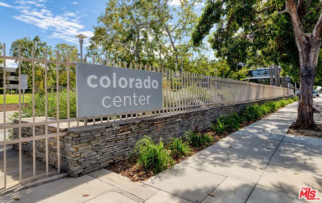 1517 Harvard Street 3, Santa Monica, CA 90404