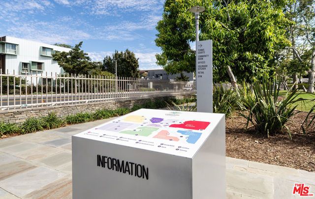 1517 Harvard Street 3, Santa Monica, CA 90404