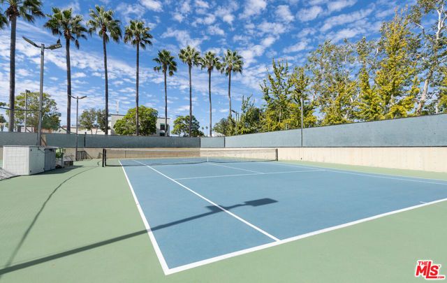 1517 Harvard Street 3, Santa Monica, CA 90404