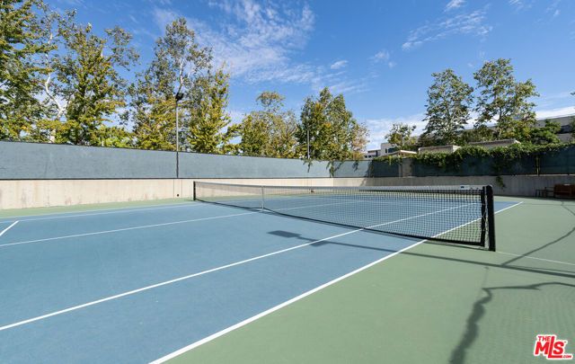 1517 Harvard Street 3, Santa Monica, CA 90404