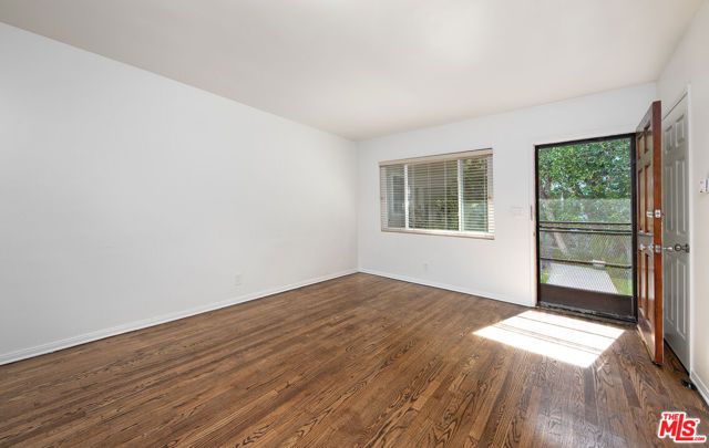 1517 Harvard Street 3, Santa Monica, CA 90404