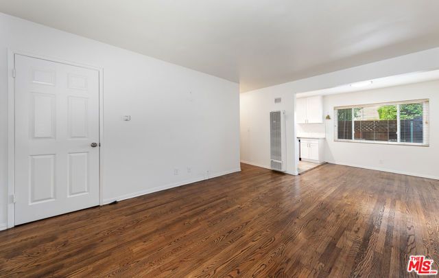 1517 Harvard Street 3, Santa Monica, CA 90404