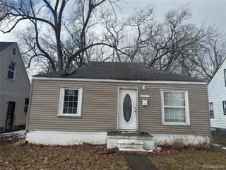 20085 Ferguson Street, Detroit, MI 48235