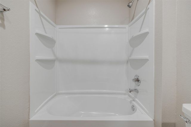 137 Park Place Circle A, Waller, TX 77484