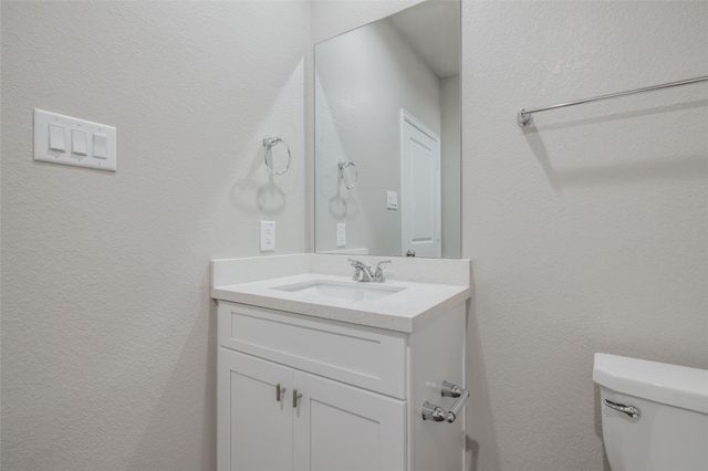 137 Park Place Circle A, Waller, TX 77484