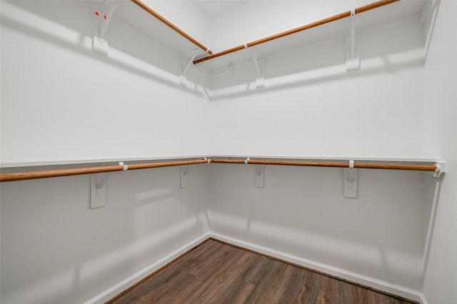 137 Park Place Circle A, Waller, TX 77484