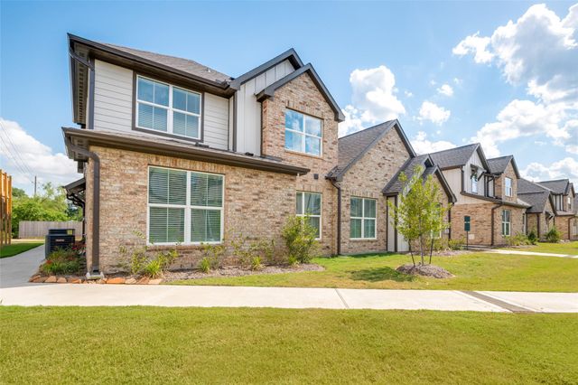 137 Park Place Circle A, Waller, TX 77484