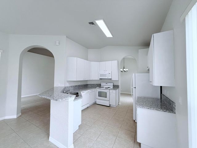 5837 Spanish River Road, Fort Pierce, FL 34951