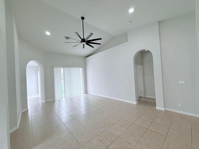 5837 Spanish River Road, Fort Pierce, FL 34951