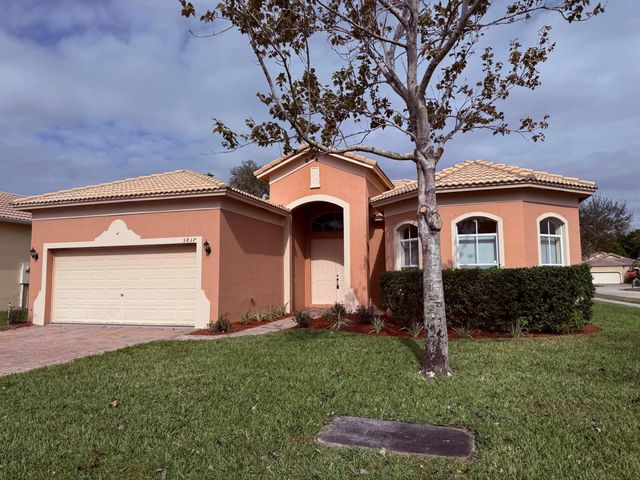 5837 Spanish River Road, Fort Pierce, FL 34951