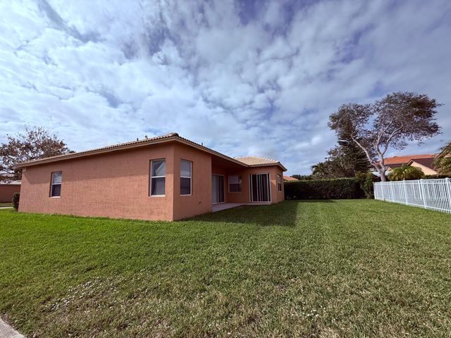 5837 Spanish River Road, Fort Pierce, FL 34951