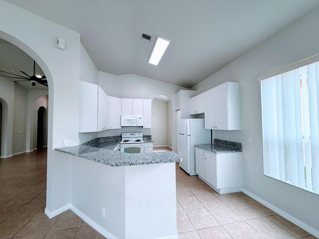 5837 Spanish River Road, Fort Pierce, FL 34951