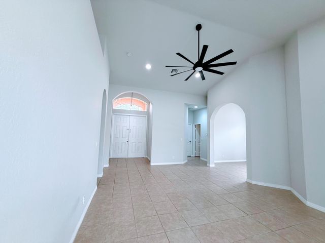 5837 Spanish River Road, Fort Pierce, FL 34951