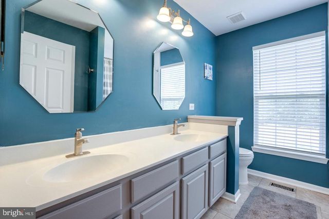 9307 NANCY ST, Manassas Park, VA 20111