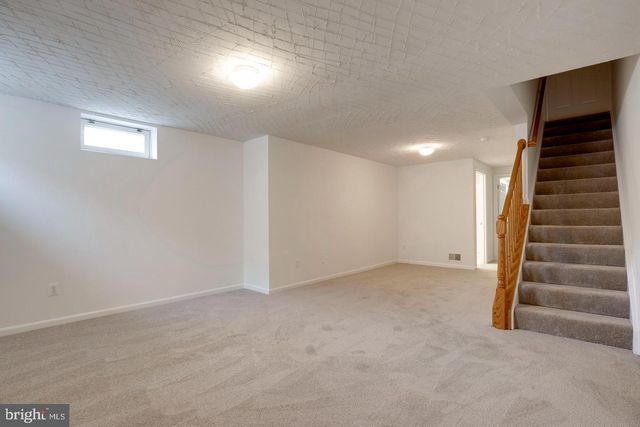 9307 NANCY ST, Manassas Park, VA 20111