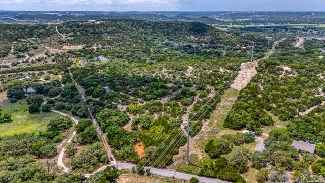 117 Thunder Valley, Boerne, TX 78006